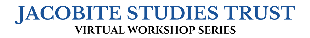 Stacks Image 70067